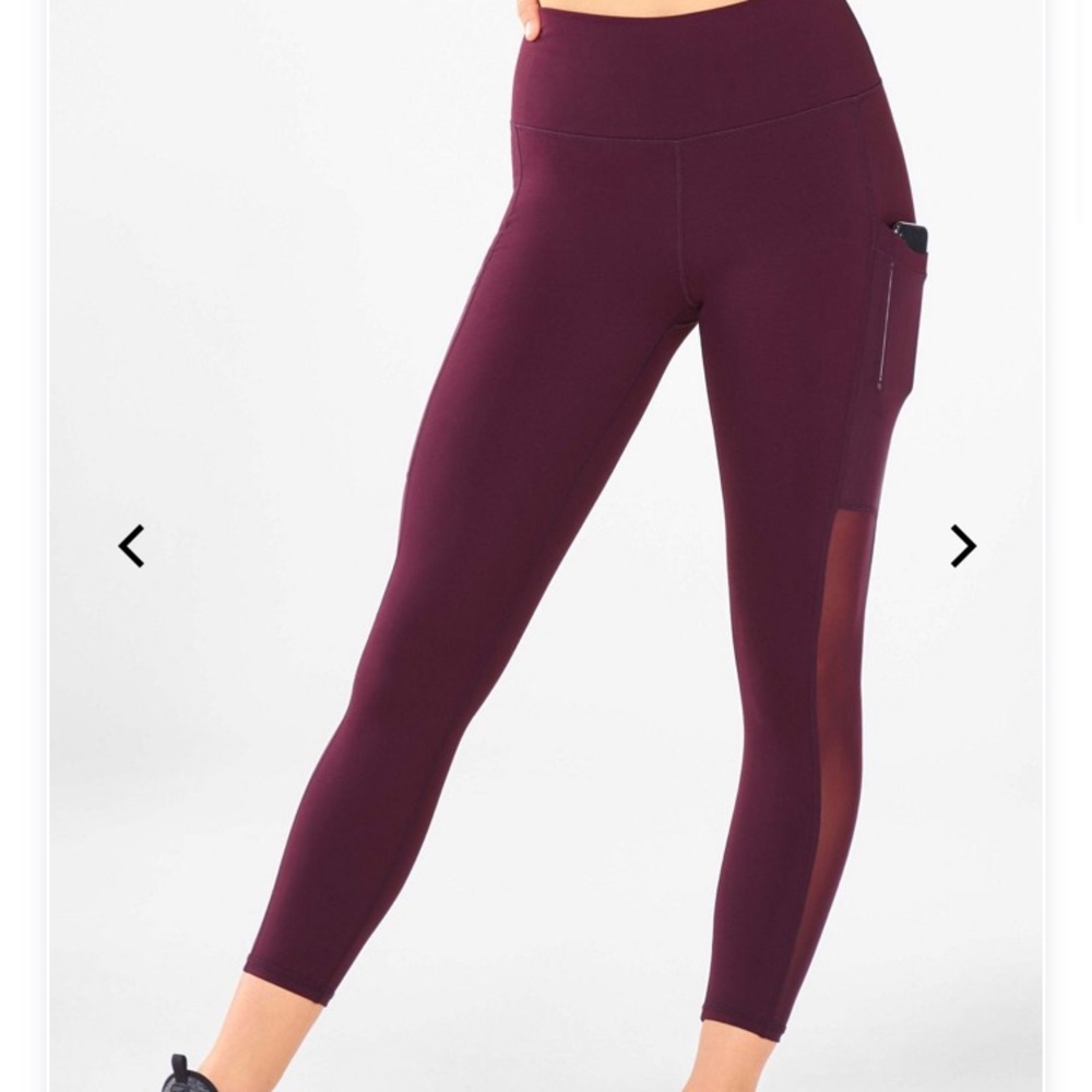 Fabletics Leggings